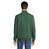 COOPER FULL ZIP SWEAT Ciemno-Zielony S04240-BO-XXL (1) thumbnail