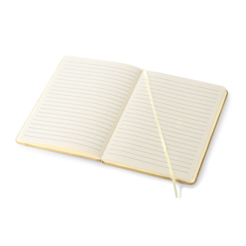 Notes TERE B6 Naturalny 17859-17 (1)