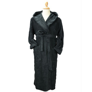 Szlafrok unisex