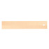 Drewniana linijka | Colton Drewno V7385-17  thumbnail