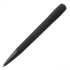 Długopis Pure Tire Czarny HSG9434  thumbnail