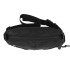 Torba crossbody R-PET ze sznurkiem ściągającym Czarny LT95296-N0002 (1) thumbnail
