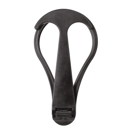 The Original CupKeeper - kubki(250-330 ml) i kufle (do 550ml) Czarny LT91570-N0002 (1)