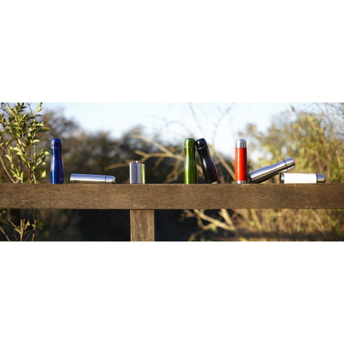 Termos 500 ml Srebrny V4962-32 (2)