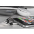 Kabel USB 3 W 1 BALJO Biały 09151-01 (6) thumbnail