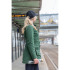 Czapka z daszkiem AWARE™ Czarny P453.301 (10) thumbnail