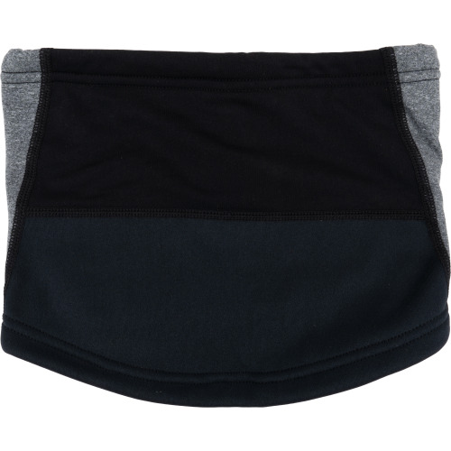 Bandana MISMI Schwarzwolf Czarny T4000100AJ303 (9)