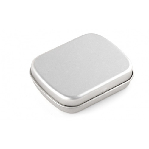 Eg OP13 - opakowanie do pendrive'a Beżowy EG OP13 (1)