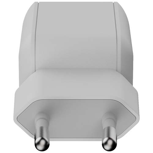 Ładowarka ścienna Xtorm 45 W NextGen  Biały 12460701 (2)