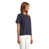 LEGEND WOMEN  T-SHIRT French Navy S04776-FN-3XL (2) thumbnail