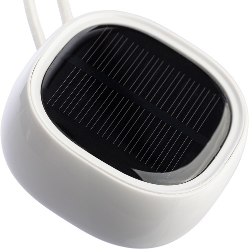 Głośnik bezprzewodowy 3W Biały VA568-02 (5)
