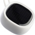 Głośnik bezprzewodowy 3W Biały VA568-02 (5) thumbnail