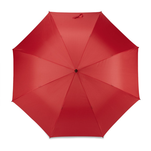 Parasol BETILLA Czerwony 37058-04 (2)