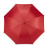 Parasol BETILLA Czerwony 37058-04 (2) thumbnail