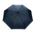 Mały parasol 20.5" AWARE™ RPET Niebieski P850.545 (1) thumbnail