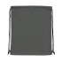 Worek ze sznurkiem AWARE™ RPET Szary P762.682 (5) thumbnail