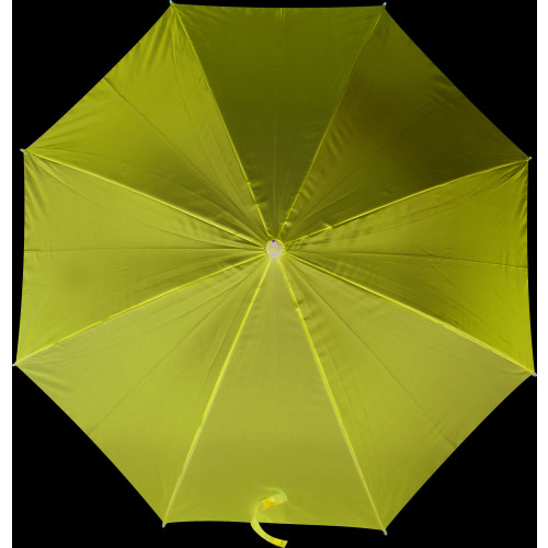 Parasol STICK Fioletowy 37001-10 (3)