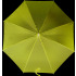 Parasol STICK Fioletowy 37001-10 (3) thumbnail