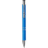 Długopis błękitny V1217-23 (1) thumbnail