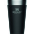 Kubek Stanley Stacking Tumbler 0,47 L Matte Black Pebble 1002282058  thumbnail
