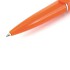 Długopis pomarańczowy V1786-07 (2) thumbnail