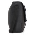 Torba na laptopa Liam RPET 12L Czarny LT95285-N0002 (6) thumbnail