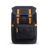Plecak na laptop / Nox Backpack Czarny IP31041111  thumbnail