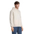 CONDOR BLUZA UNISEX Off-White S03815-WW-XXL (2) thumbnail