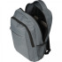 Plecak na laptopa 15 cali DOROTHY Szary 6075707 (3) thumbnail