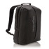Plecak na laptopa 15" Biznes & Sport Czarny P732.041 (4) thumbnail