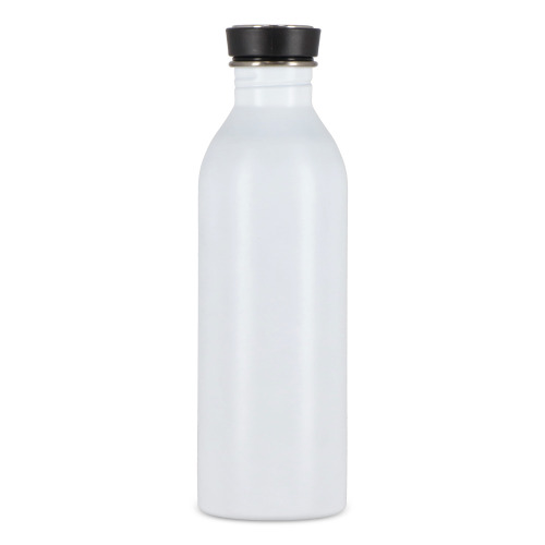 Butelka Lucy R-SS 500ml Biały LT98910-N0001 (9)