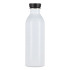 Butelka Lucy R-SS 500ml Biały LT98910-N0001 (9) thumbnail