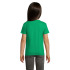 PIONEER Dziecięcy T-SHIRT Zielony S03578-KG-XXL (1) thumbnail