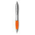 Długopis pomarańczowy V1272-07 (9) thumbnail