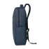 plecak na laptopa 15" PU RPET Niebieski MO3208-04 (4) thumbnail