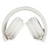 Słuchawki nauszne biały V3566-02 (1) thumbnail