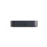 Magnetyczny power bank 10000 mAh Hama Czarny VH037-03 (10) thumbnail
