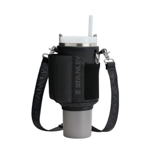 Stanley torba Carry-All na Quencher 1.18 L Black