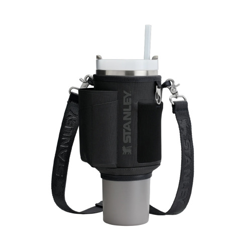 Stanley torba Carry-All na Quencher 1.18 L Black 1013090010 