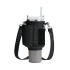 Stanley torba Carry-All na Quencher 1.18 L Black 1013090010  thumbnail