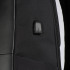 Plecak na laptopa FRANCES Czarny 6129903 (5) thumbnail