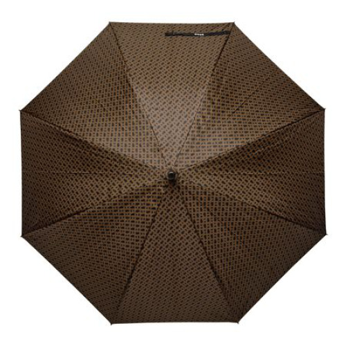 Parasol Monogramme Camel Camel HUN310Y (1)