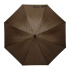 Parasol Monogramme Camel Camel HUN310Y (1) thumbnail