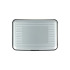 Etui na karty kredytowe z ochroną RFID srebrny V2881-32 (1) thumbnail