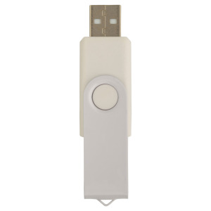 Pamięć USB Twister 4GB