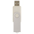Pamięć USB Twister 4GB Biały LT26402-N0001 (1) thumbnail
