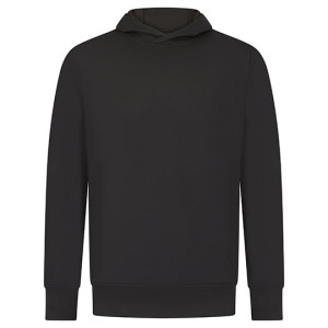 Bluza Unisex Poliester Szczotkowany Polar