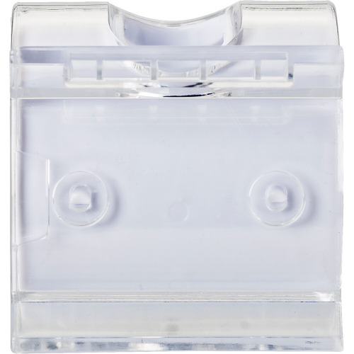 Stojak na telefon komórkowy Biały V2958-02 (5)