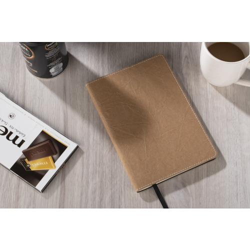 Notes ELIN A5 Naturalny 17860 (4)