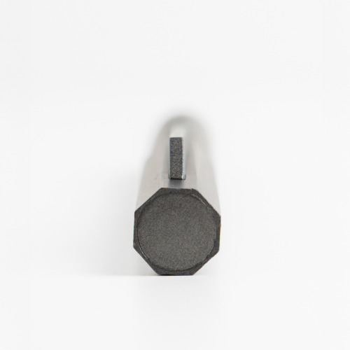 Zestaw piśmienniczy / Metzinger Ciemnoszary IP33004097 (8)